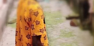 My Son Was Murdered – Mother Of Osun Teenager Who Reportedly Committed Suicide Breaks Silence