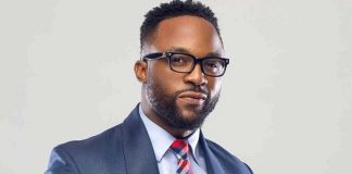 Iyanya: I Spent N52m On My Song ‘Like’