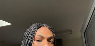 You Can Become Wealthy If You’re Smart As A Woman – James Brown