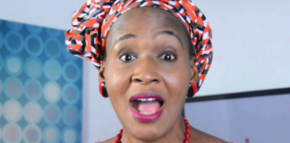 KEMII OLUNOYO: Investigative Journalist Drops Bombshell About Davido