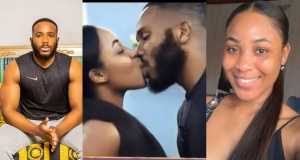 BBNAIJA: Kiddwaya Finally Speaks on Love Interest Erica