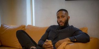 KIDDWAYA: I Was Ready To Give Ceec the N120M If She Walked Out (Video)