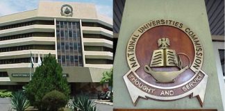 Why we should stop renaming well-established universities