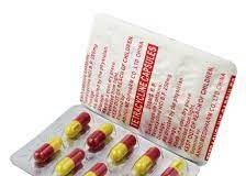 SHOCKING: Woman Finds Spice In Fake Tetracycline Capsule (Video)