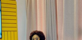 BBNAIJA: Phyna is doing too much. Na she be first agbero girl?” – Actor, Somadina Adinma