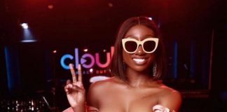 BBNaija: “It’s unfair to focus on the times Sheggz abused Bella” – Doyin