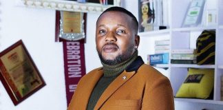 Mohbad: How the late singer’s neighbour was threatened, says Yomi Fabiyi Yomi Fabiyi