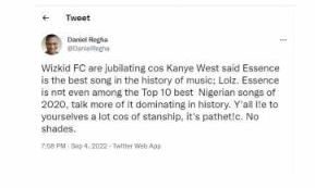 egt - The Naijassador
