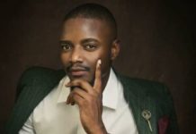 Leo DaSilva opens up on near death experience