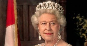 Nigeria To Fly Flags At Half-Mast To Honour Queen Elizabeth – Aregbesola