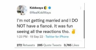 rhrt - The Naijassador