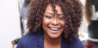 “70% Of Those Supporting Peter Obi Are Clueless” – Victoria Inyama Says As She Agrees With Daddy Freeze