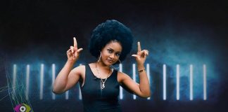 #BBNaija: Phyna needs that bag so she can level up in life-Maria Ude