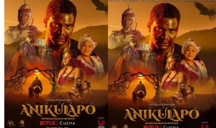 Anikulapo-movie-review-768x454-1