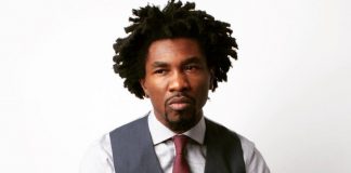 “Past Leaders Failed Us We Need President that Can Take Us To….” – BBN Boma Speaks