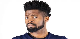 Basketmouth’s Son, Jason Joins Liverpool Football Academy