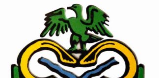 BREAKING: The Central Bank Of Nigeria directs banks to trade forex at any rate