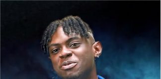 Cubana Chief Priest splashes millions on a new car for BBNaija’s Bryann