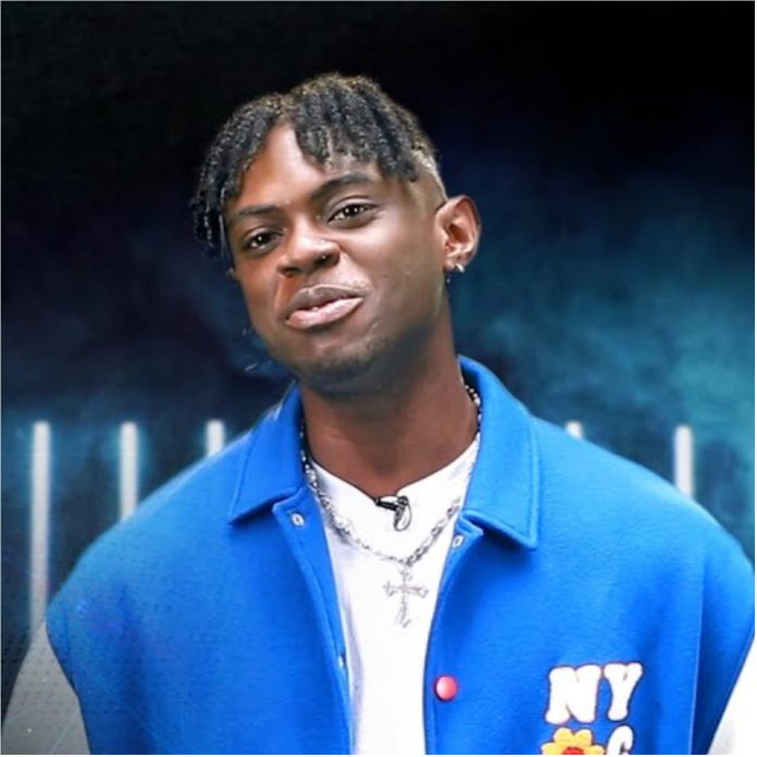 Collage-Maker-31-Jul-2022-04.21-PM