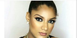 BBNaija’s Gifty slams Nigerian celebrities for not helping Hanks Anuku