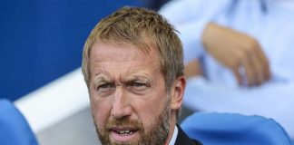 PREMIER LEAGUE!! Chelsea Suffer Injury Blow After 0 – 0 Draw With Brentford