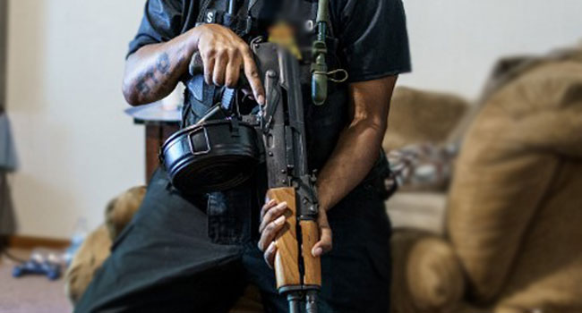Gunmen3 (1)