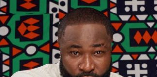 Marriage Not for Rich, Educated People – Singer Harrysong