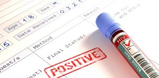 Man Arrested For Deliberately Infecting Women With HIV In US