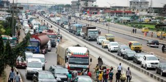 Don’t Go To Abuja, If You Are In Abuja Leave Now, US Isuue Fresh Warning To Americans