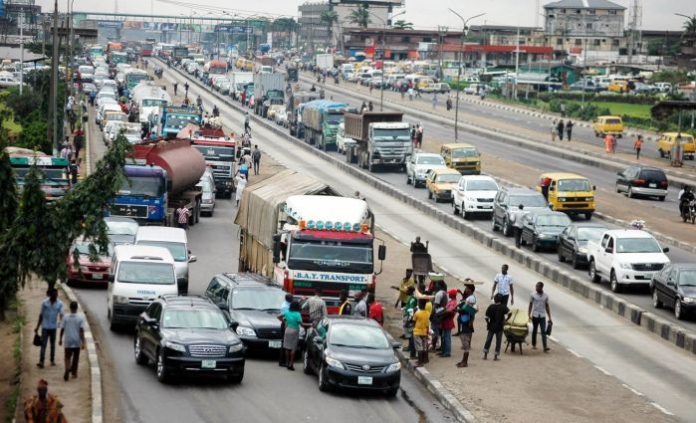 Lokoja-Abuja-road-2048x1242-1