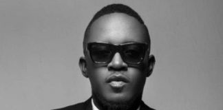 No Nigerian rapper should be compared to MI Abaga