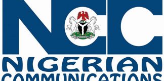 NCC Denies Tracking, Leaking Phone Calls Of Nigerians