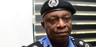 Assassins Kill Consultant While Police Delay Distress Caller