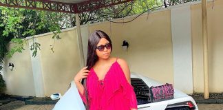 I thank God I am the mother of this blessing” Rita Daniels pens powerful birthday message to daughter, Regina Daniels