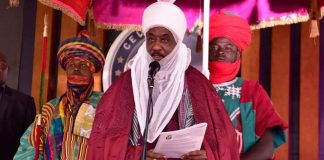 “Kano Gov-Elect, Abba Kabir, To Revisit Sanusi’s Dethronement” – Kwankwaso Breaks Silence