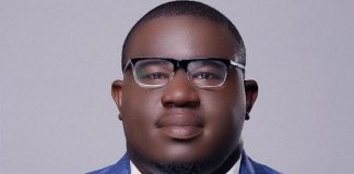 Soso Soberekon threatens to sue INEC for their incompetence