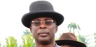 Fuel Importation Will End In Q1 Of 2024 – FG