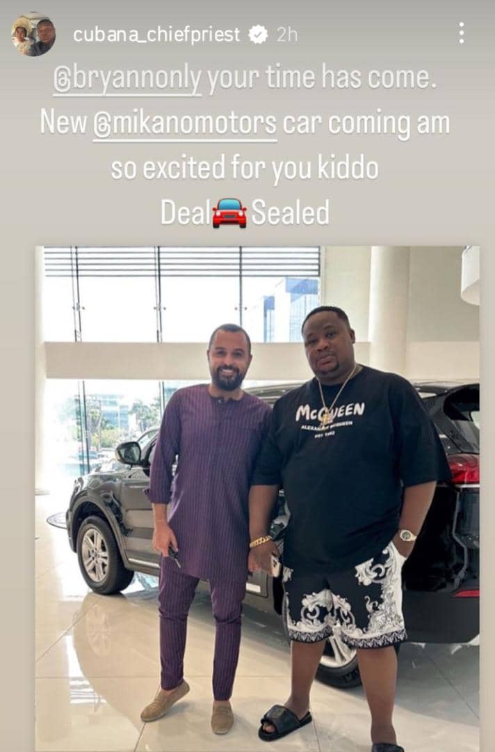 WhatsApp Image 2022-10-14 at 3.56.26 PM - The Naijassador