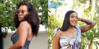 NONSENSE CAPPING: My enemies are at work”- Blessing CEO writes hours after Instagram took down her official account