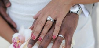 MARITAL NUGGETS: Nigerian couples share some of the lessons they learnt in their first five years of marriage