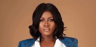 BBNaija All Stars: “I Was One-Man Army In The House” – Alex