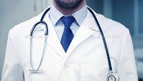 Stop Demonising Nigeria — Nigerian Man Says After Struggle To Get Doctor In UK For 48 Hours