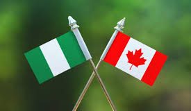 JAPA: Canada Launches New Employment Policy For 500,000 Nigerians, Others