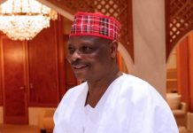 Kwankwaso sets tough conditions before any possible move to APC