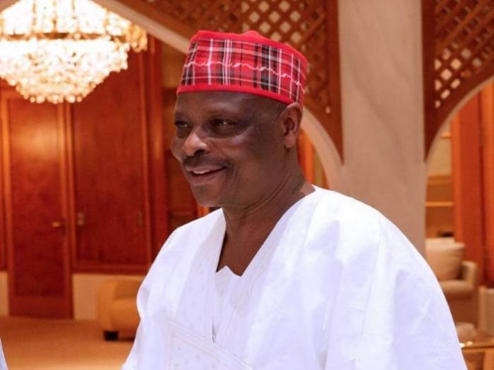 kwankwaso-kano-1