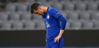 ‘There Is A Curse Troubling Chelsea,’ Says Primate Ayodele