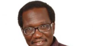 I Was Smuggled Into Tinubu’s List – CAN Member Cries Out