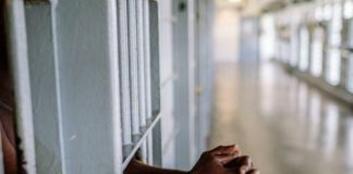 EFCC: Court Jails Kwara Poly Student