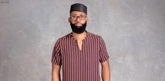 Former Big Brother Naija Housemate Shares Sad Experience With MMM Ponzi Scheme