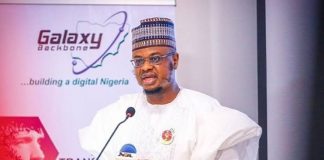 “We Prioritise Certificates Without Skills In Nigeria” – Pantami